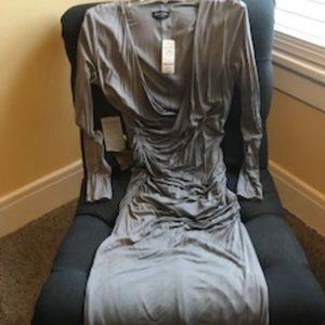 Bebe Dress